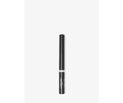 LA Biosthetique Smart Liner Hazy Green