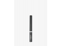 LA Biosthetique Smart Liner Hazy Green
