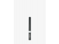 LA Biosthetique Smart Liner Dark Brown
