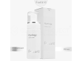 Forlle'd Hyalogy Creamy Wash, 150 мл