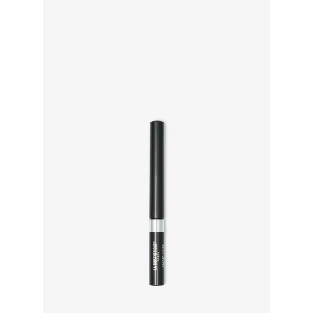 LA Biosthetique Smart Liner Grey Slate
