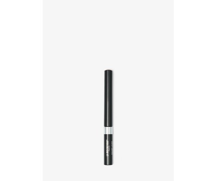 LA Biosthetique Smart Liner Grey Slate