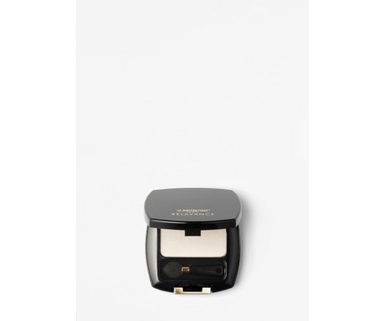 LA Biosthetique Magic Shadow 04 Champagne