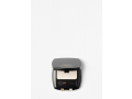 LA Biosthetique Magic Shadow 04 Champagne