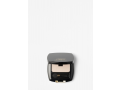 LA Biosthetique Magic Shadow 15 Stardust