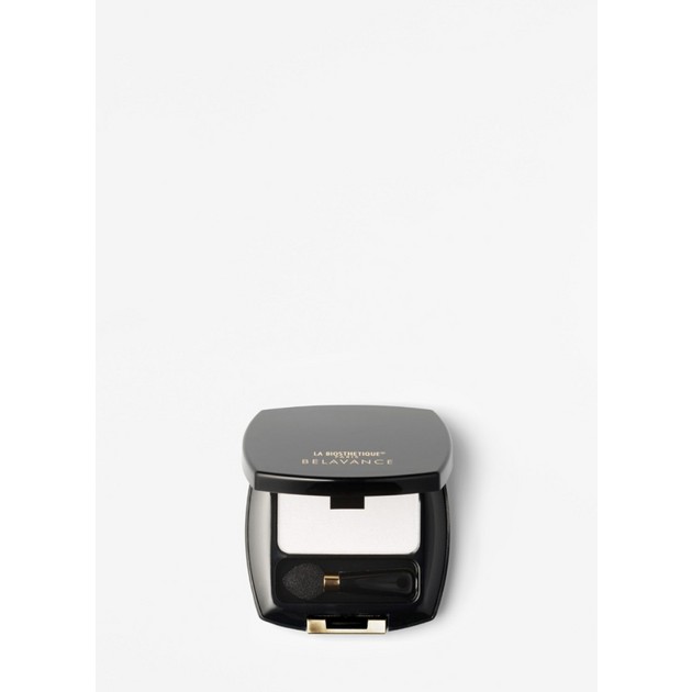 LA Biosthetique Magic Shadow 23 Highlight