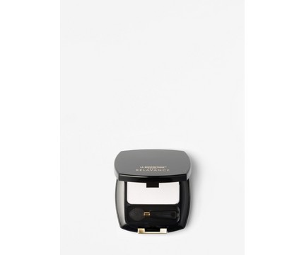 LA Biosthetique Magic Shadow 23 Highlight