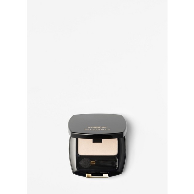 LA Biosthetique Magic Shadow 28 Ivory