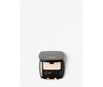 LA Biosthetique Magic Shadow 28 Ivory
