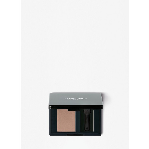 LA Biosthetique Magic Shadow 38 Cappuccino