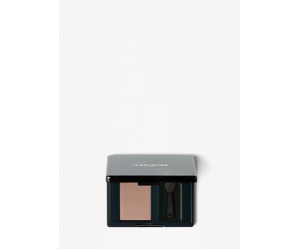 LA Biosthetique Magic Shadow 38 Cappuccino