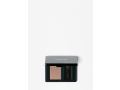 LA Biosthetique Magic Shadow 38 Cappuccino