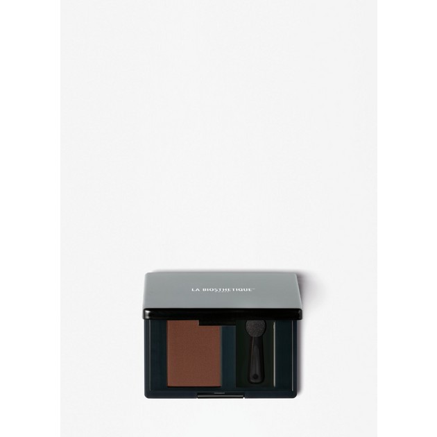 LA Biosthetique Magic Shadow 39 Cool Brown