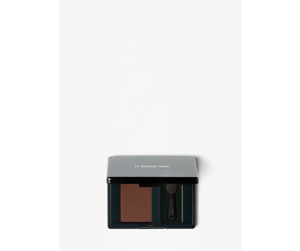 LA Biosthetique Magic Shadow 39 Cool Brown