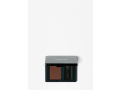LA Biosthetique Magic Shadow 39 Cool Brown