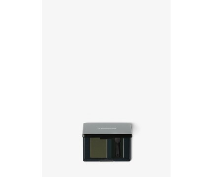 LA Biosthetique Magic Shadow 43 Green Smoke