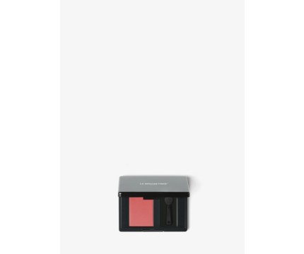 LA Biosthetique Magic Shadow 44 Flamingo