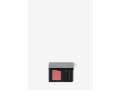 LA Biosthetique Magic Shadow 44 Flamingo