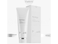 Forlle'd Hyalogy P-Effect Re-Purerance Wash, 100мл