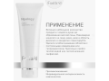 Forlle'd Hyalogy P-Effect Re-Purerance Wash, 100мл