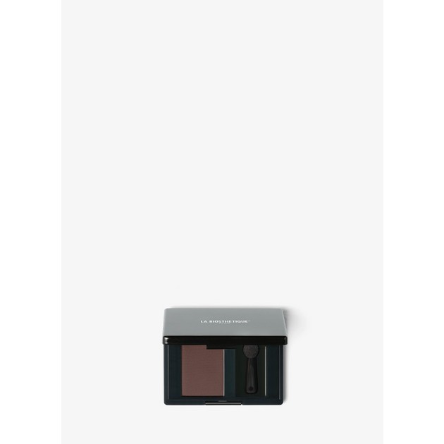 LA Biosthetique Magic Shadow 45 Cocoa