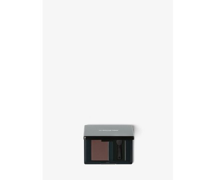 LA Biosthetique Magic Shadow 45 Cocoa