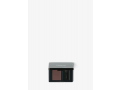 LA Biosthetique Magic Shadow 45 Cocoa