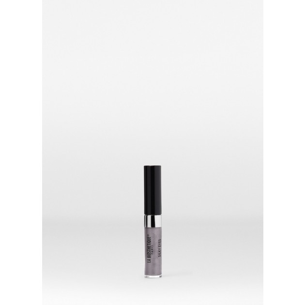 LA Biosthetique Silky Eyes Tender Grey