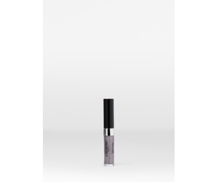 LA Biosthetique Silky Eyes Tender Grey
