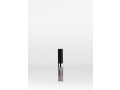 LA Biosthetique Silky Eyes Tender Grey