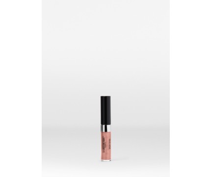 LA Biosthetique Silky Eyes Soft Apricot