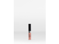 LA Biosthetique Silky Eyes Soft Apricot