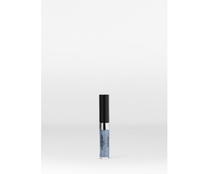 LA Biosthetique Silky Eyes Steel Blue