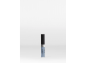 LA Biosthetique Silky Eyes Steel Blue