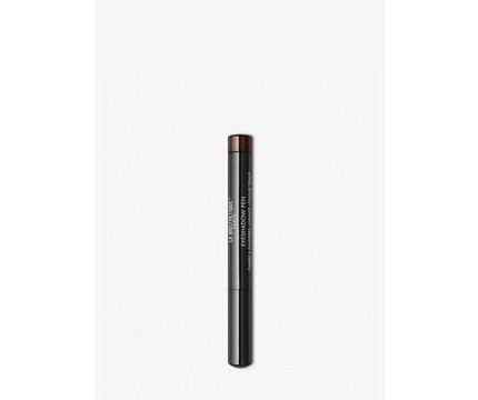 LA Biosthetique Eyeshadow Pen Brown Cinnamon