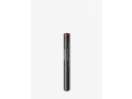 LA Biosthetique Eyeshadow Pen Brown Cinnamon