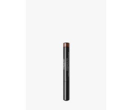 LA Biosthetique Eyeshadow Pen Copper Rose