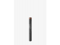 LA Biosthetique Eyeshadow Pen Copper Rose