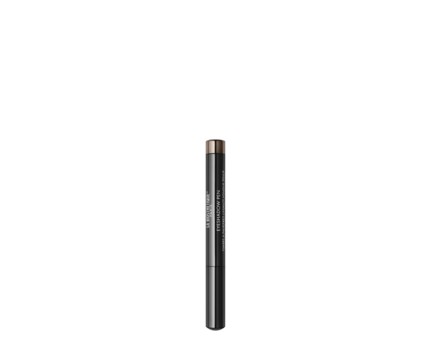 LA Biosthetique Eyeshadow Pen Macadamia