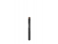 LA Biosthetique Eyeshadow Pen Macadamia