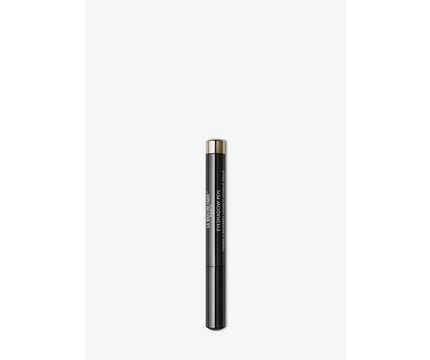 LA Biosthetique Eyeshadow Pen Bright Glaze