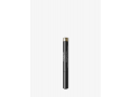 LA Biosthetique Eyeshadow Pen Bright Glaze