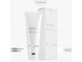 Forlle'd Hyalogy P-Effect Clearance Cleansing, 100мл