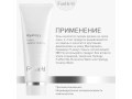 Forlle'd Hyalogy P-Effect Clearance Cleansing, 100мл