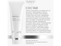 Forlle'd Hyalogy P-Effect Clearance Cleansing, 100мл