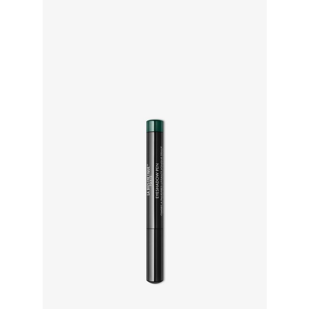 LA Biosthetique Eyeshadow Pen Pen Smaragd