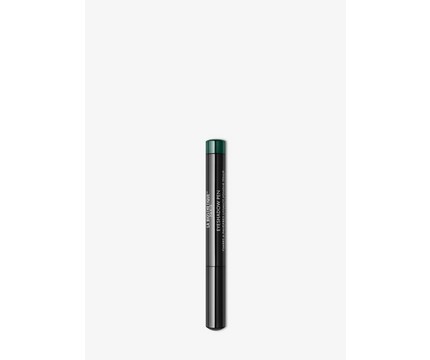 LA Biosthetique Eyeshadow Pen Pen Smaragd