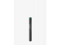 LA Biosthetique Eyeshadow Pen Pen Smaragd