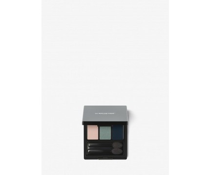 LA Biosthetique Magic Shadow Trio Smoky Rocks