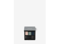 LA Biosthetique Magic Shadow Trio Smoky Rocks